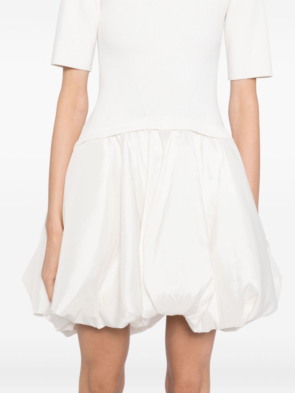 Kenny mini dress - 5