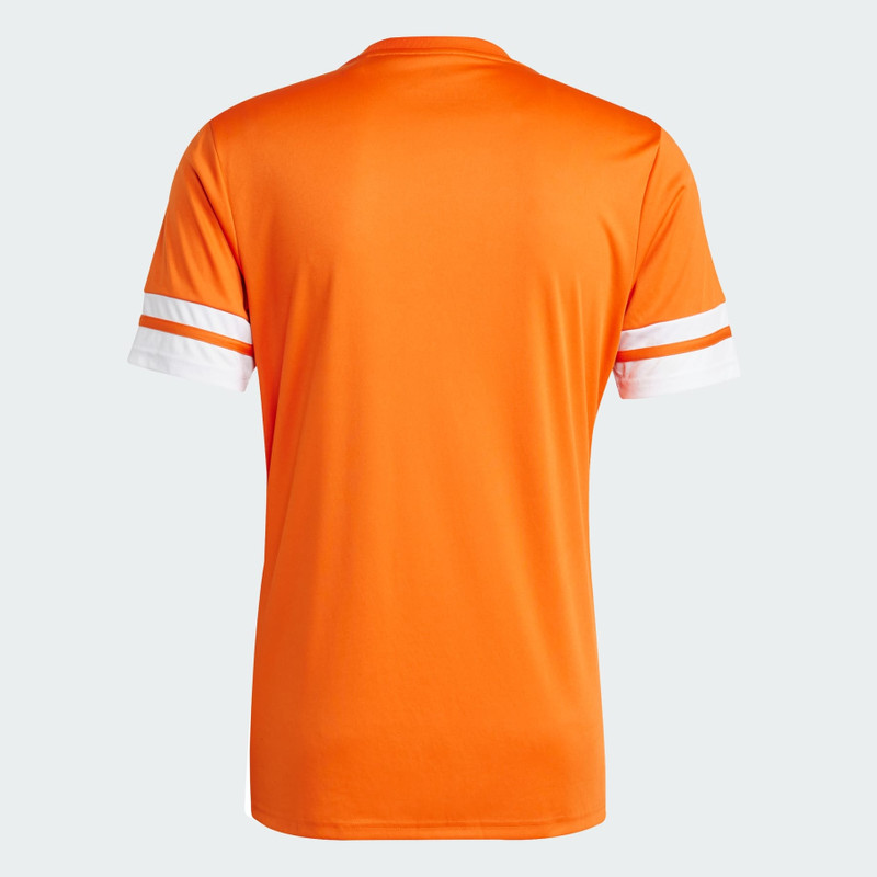 Squadra 25 Jersey 3