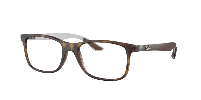 RB8903 OPTICS 3