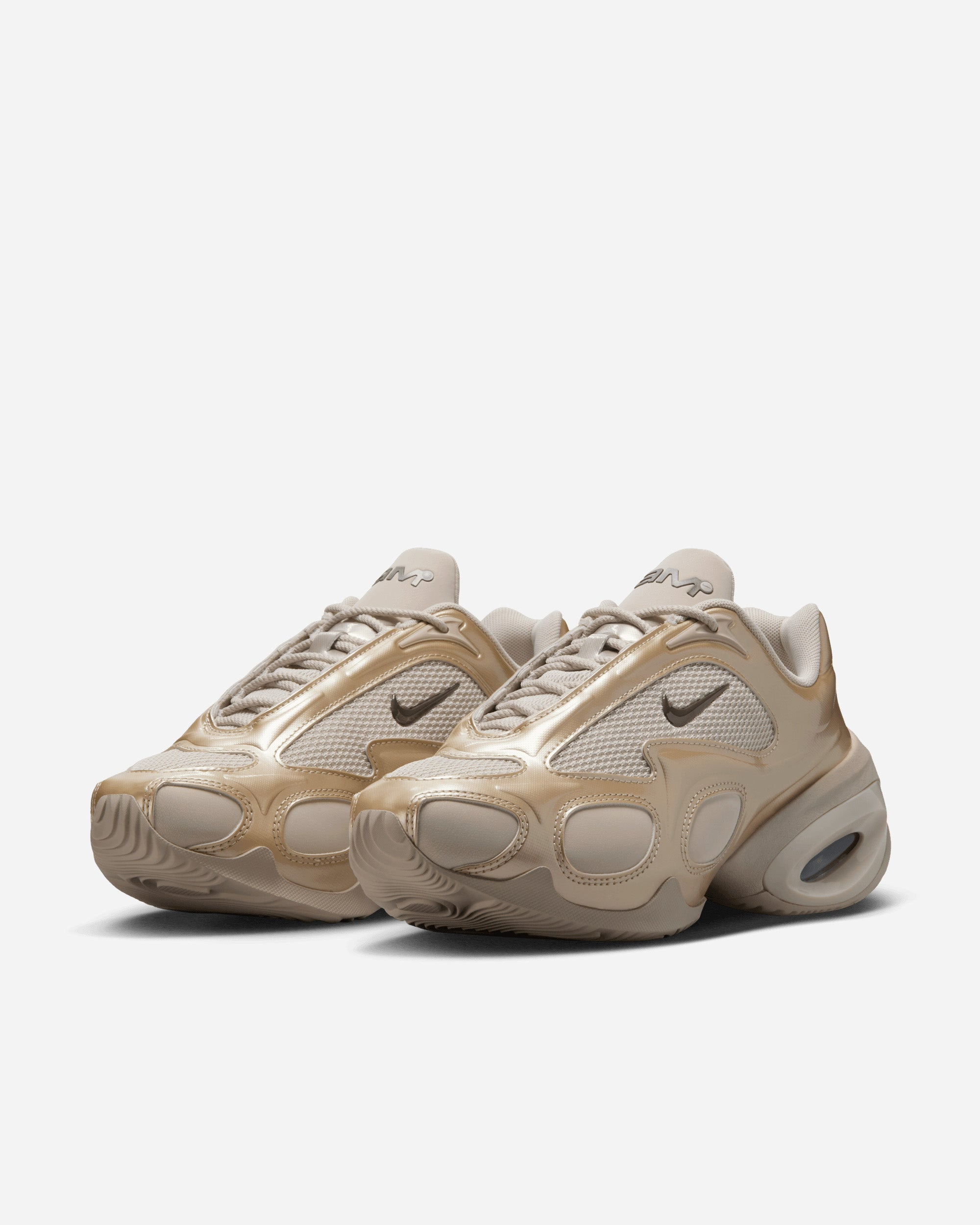 Air Max Muse - 2