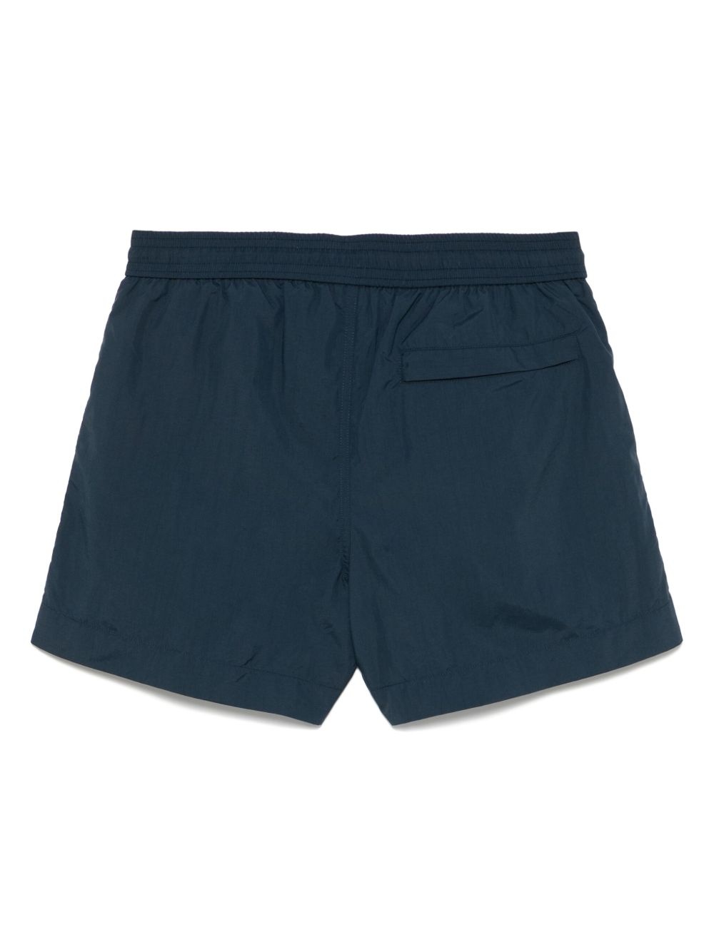 Flash Fox swim shorts - 2