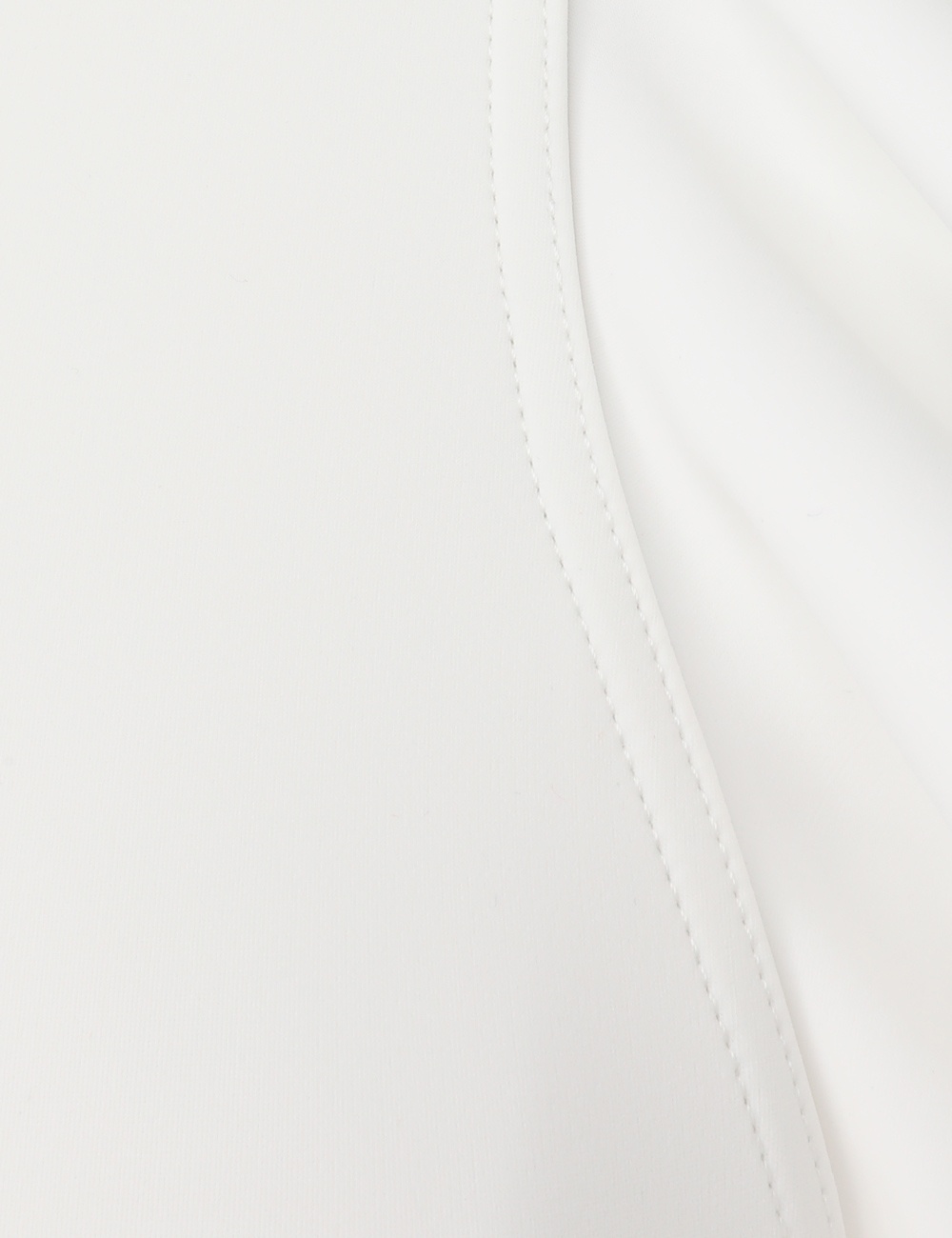 ALIGHT RACER BACK FRILL 1PC - 5