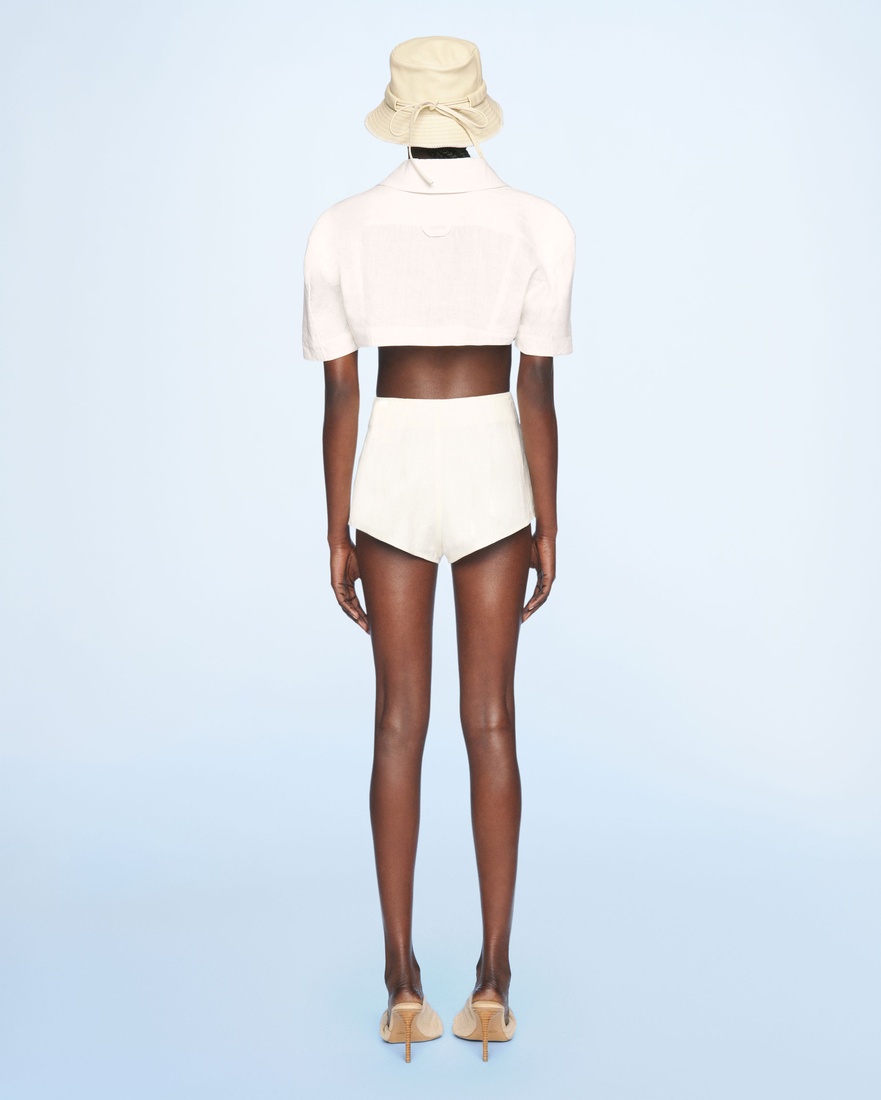 Le haut Bebi - 4