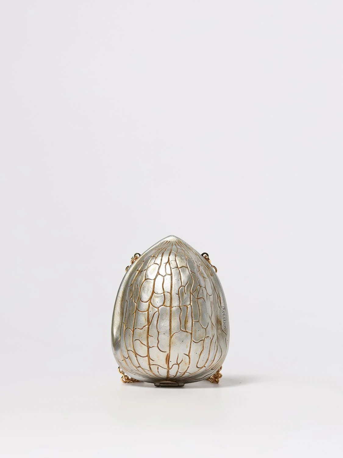 Shoulder bag woman Jw Anderson - 1