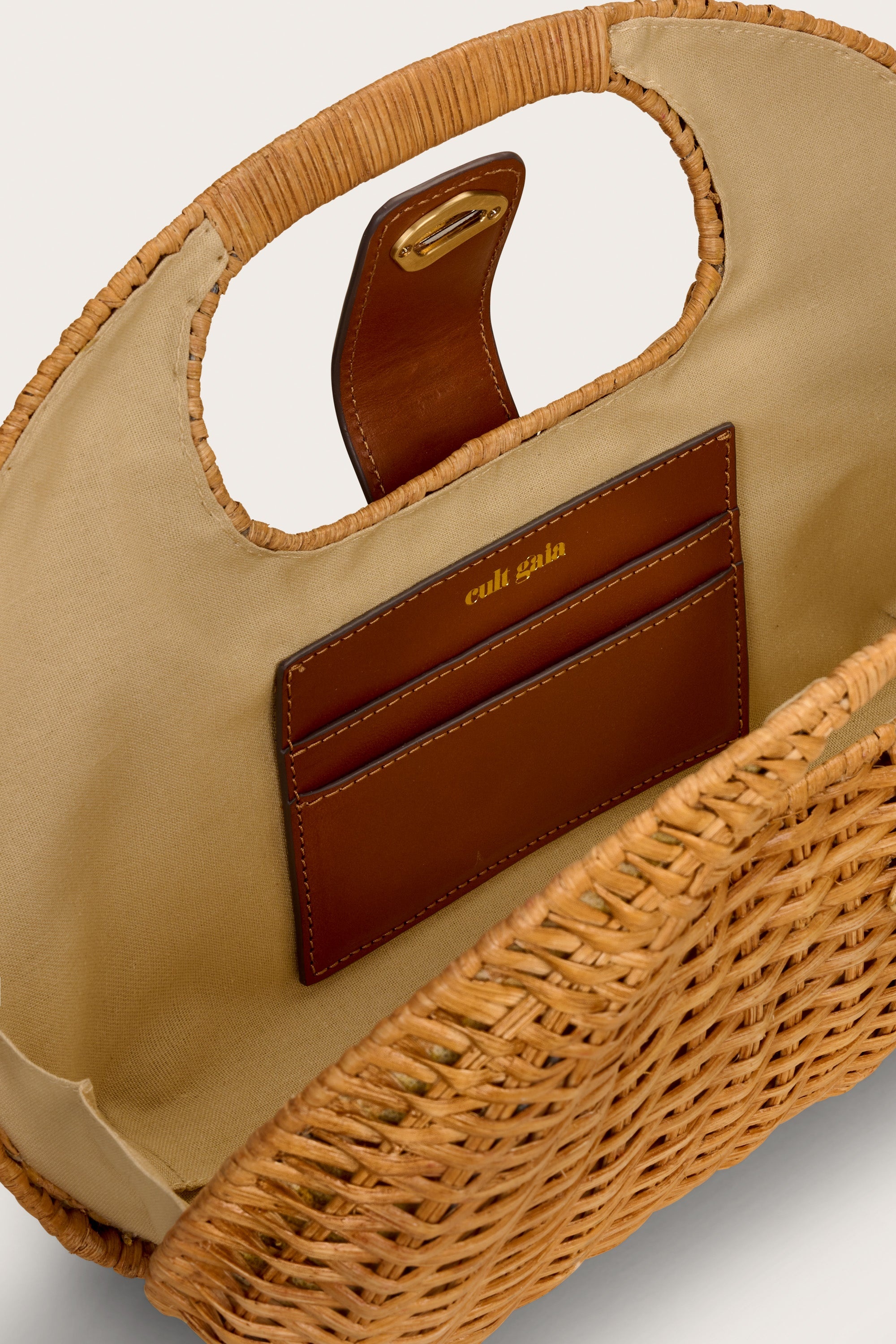LYDIA BAG - 4