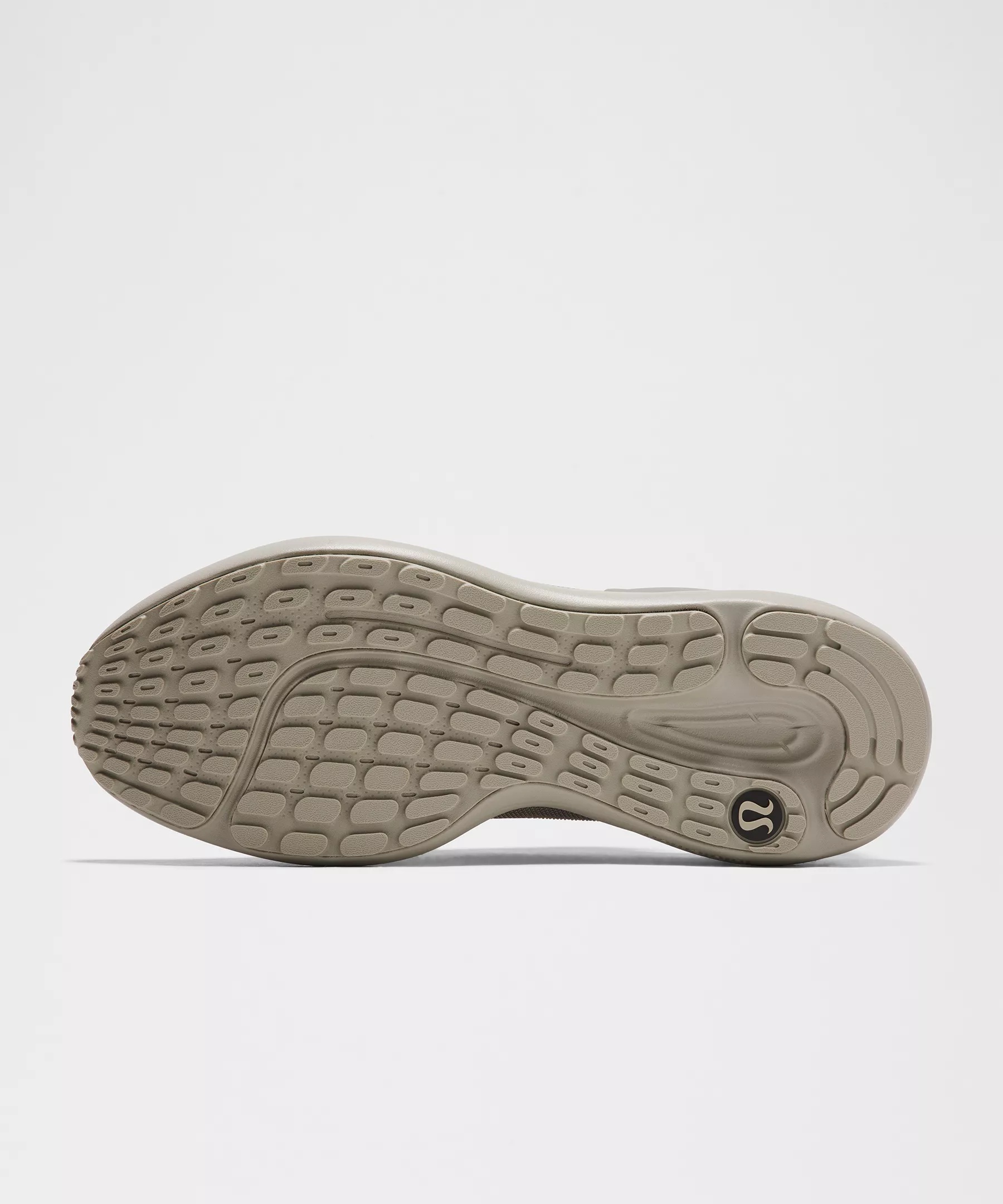 Men's Beyondfeel Waterproof Running Shoe - 7
