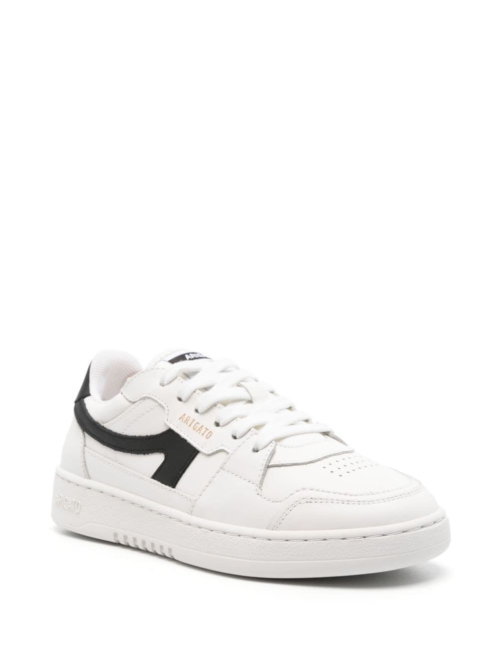 Clean 90 Triple sneakers - 2