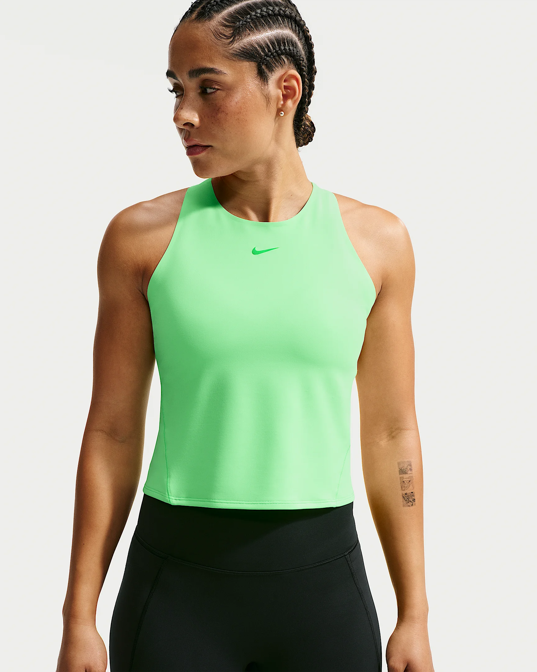 Nike Universa Women's Tank Top - 1