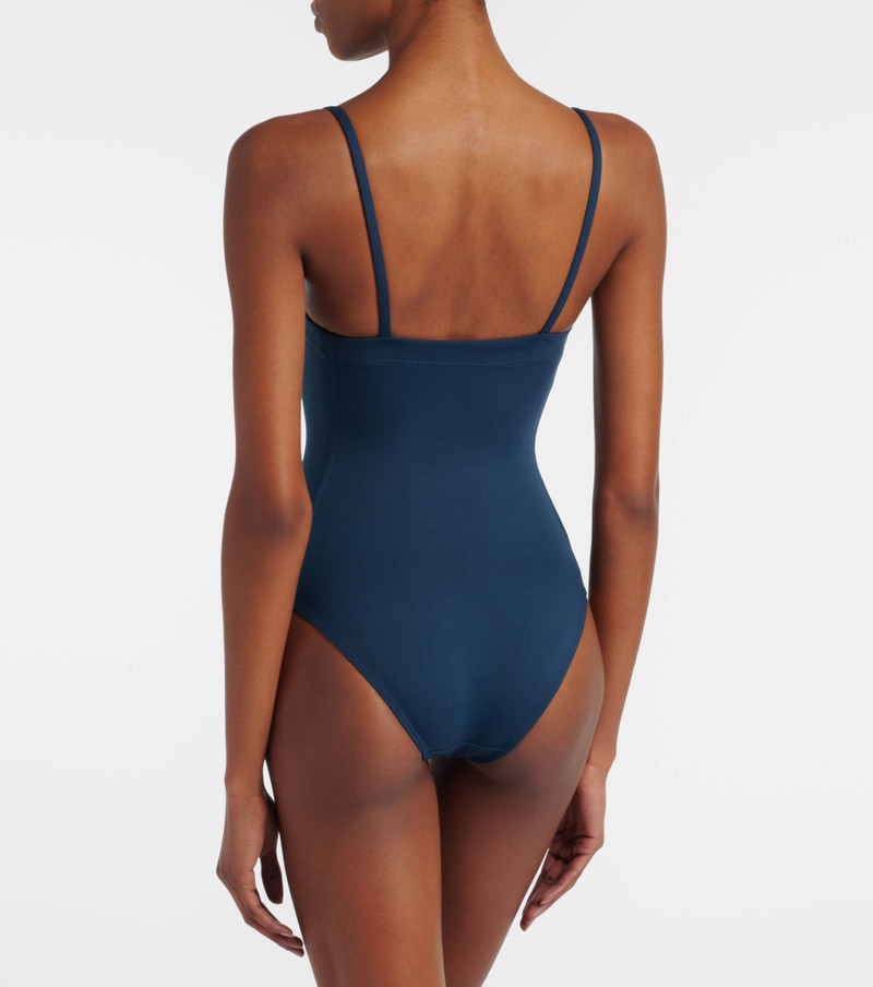 Aquarelle swimsuit 3