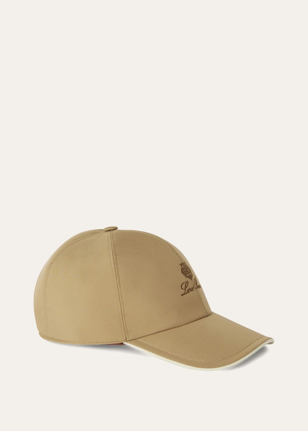 Baseball Cap - 1