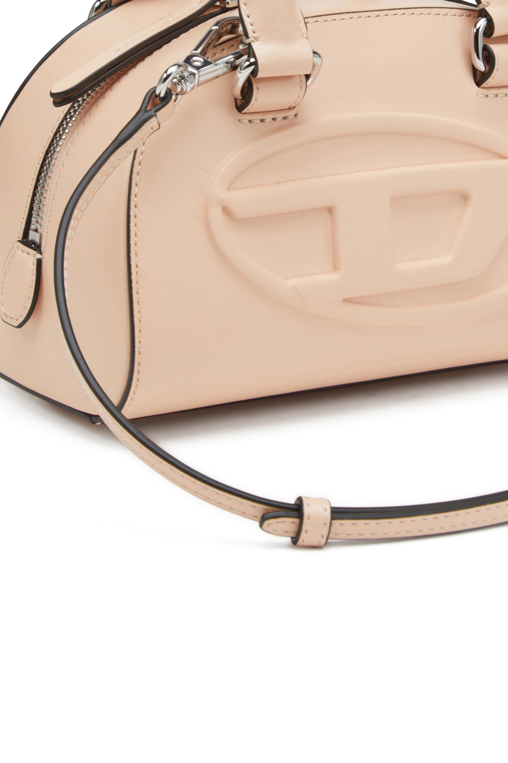 1DR DOME CROSSBODY - 6