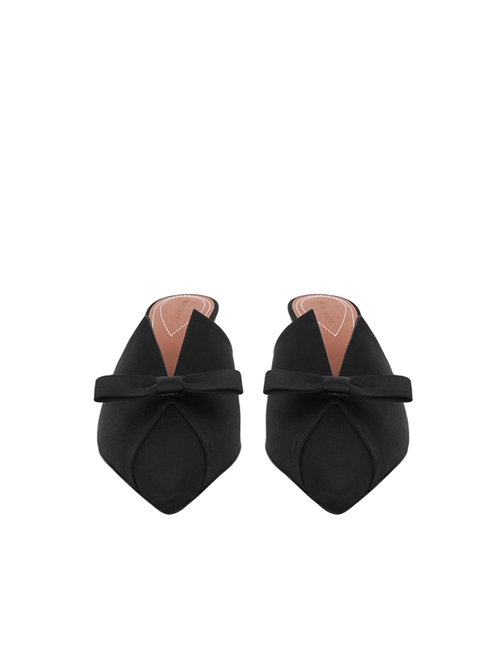 ZIMMERMANN TUX MULE 65 - 4