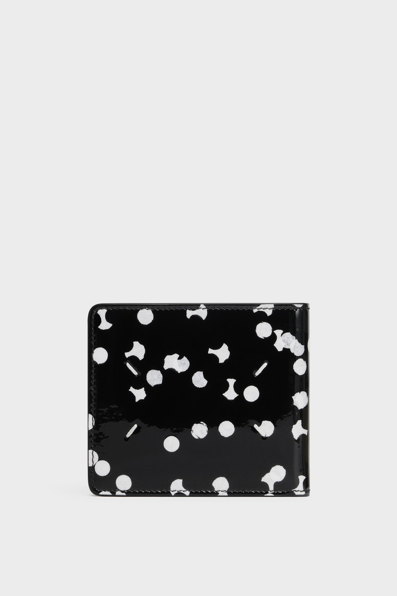 Maison Margiela Slim Wallet outlook