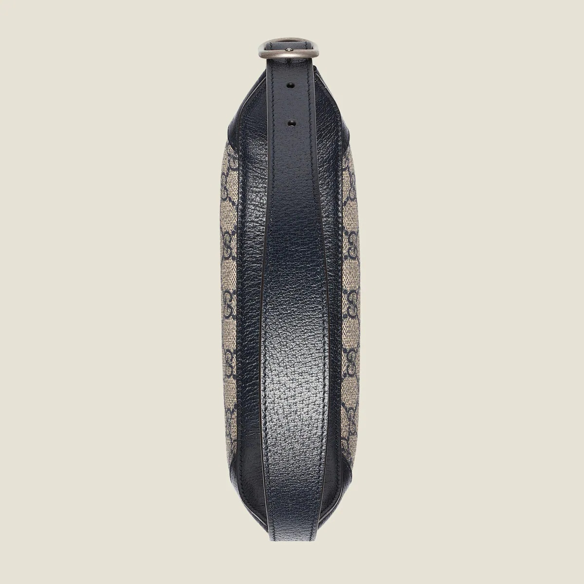 Ophidia GG mini bag - 7
