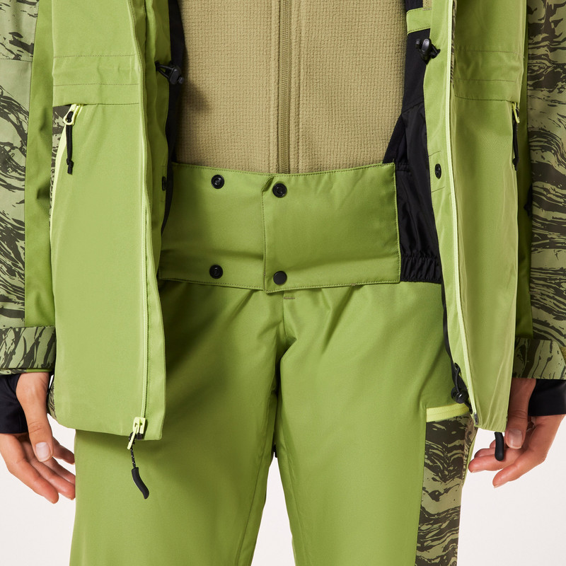Tc Juno Reduct Shell Jacket 2.0 11