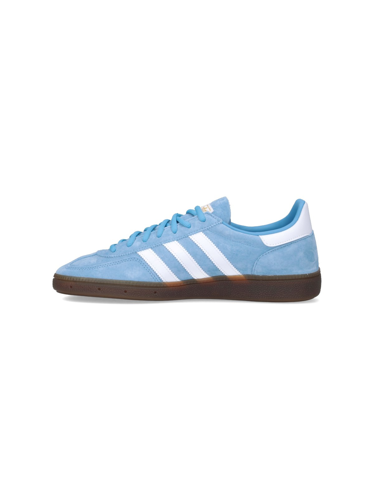SNEAKERS "HANDBALL SPEZIAL" - 3