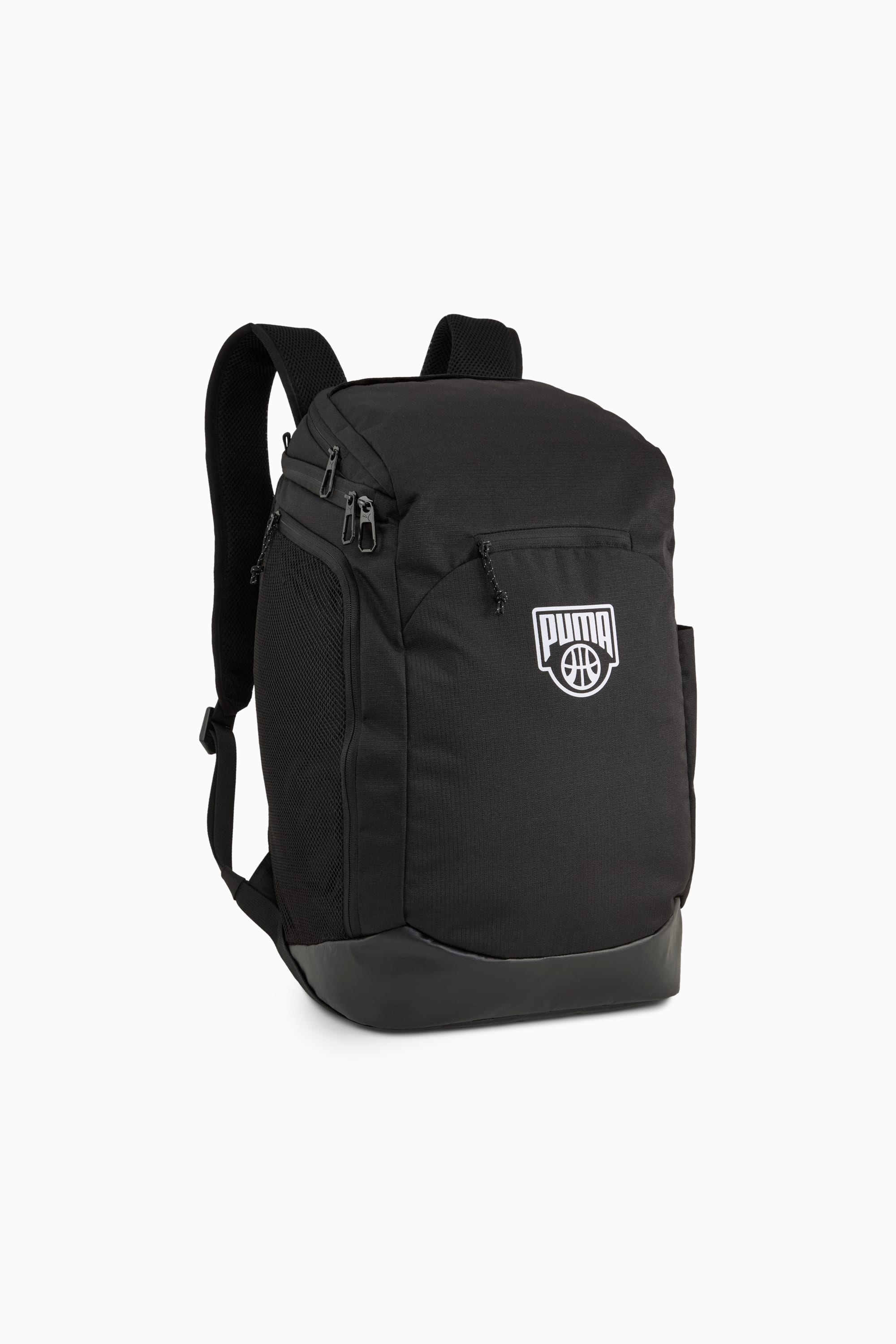 Basketball Pro Backpack Unisex - 6