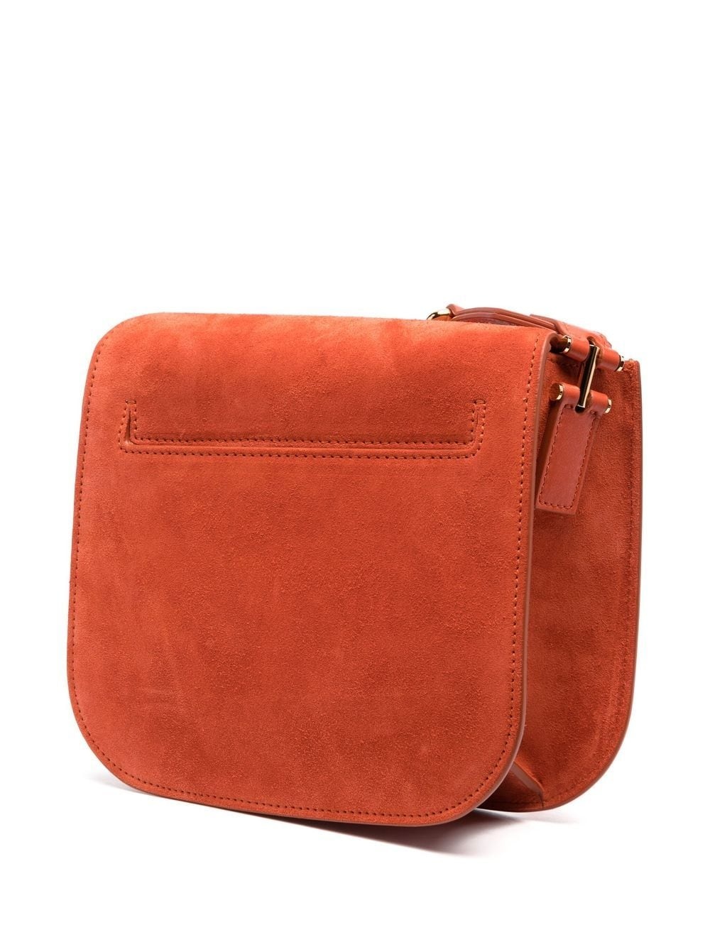 mini Tara crossbody bag - 2