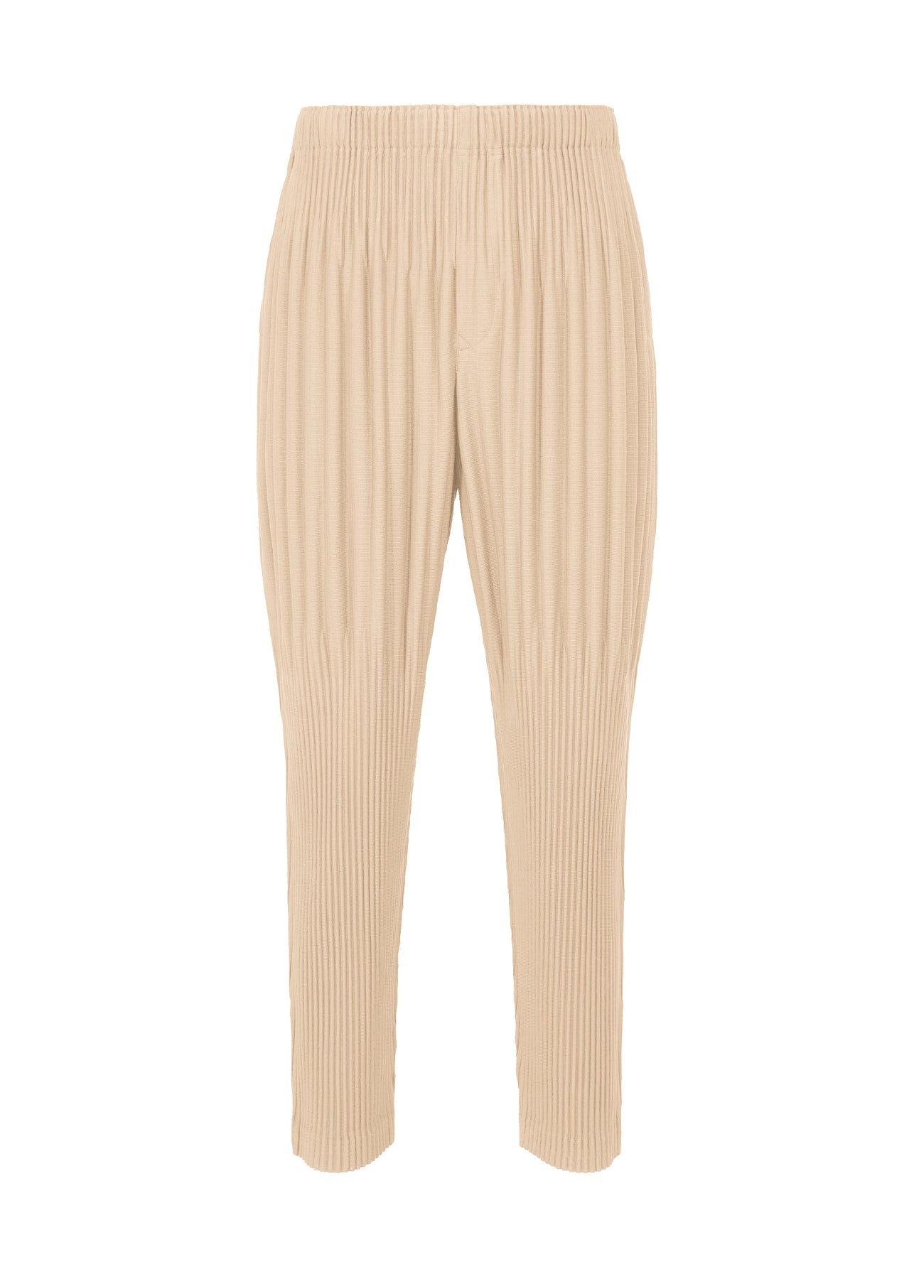 MC APRIL PANTS - 1