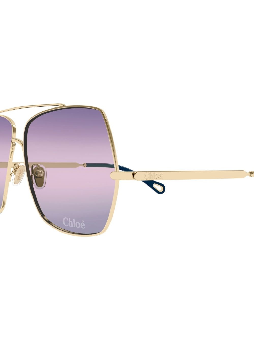 Aly sunglasses - 3