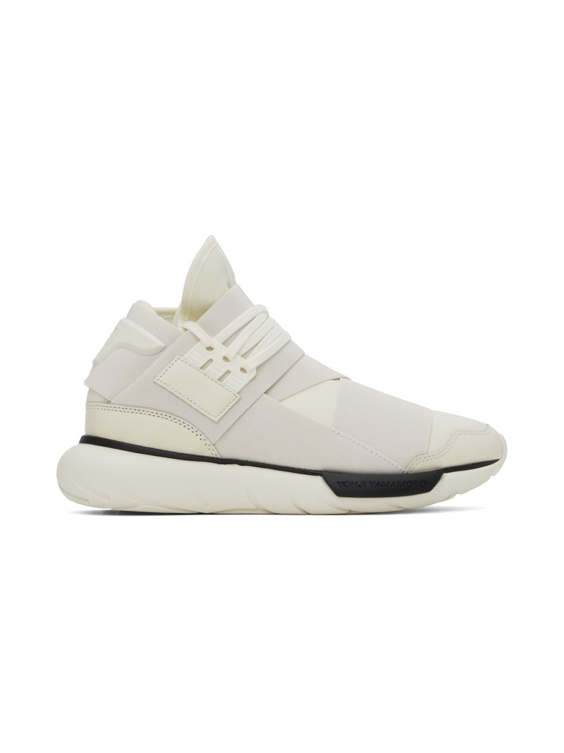 Off-White Qasa Sneakers 1