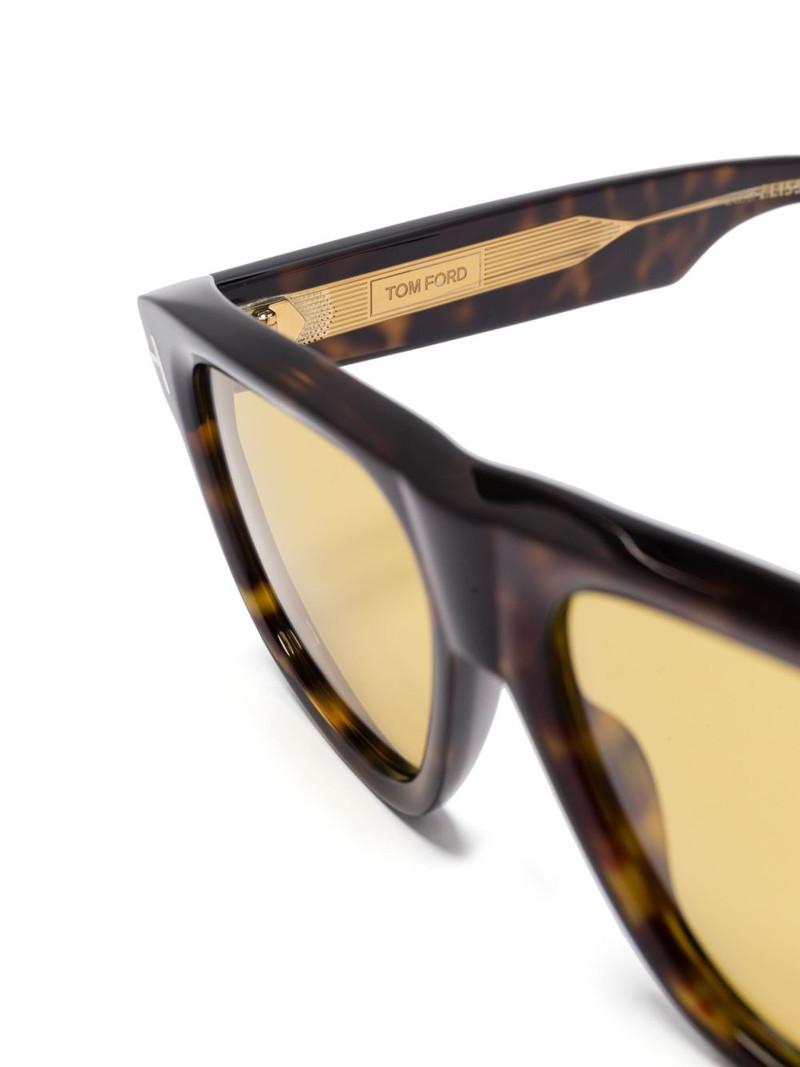Icon sunglasses 3