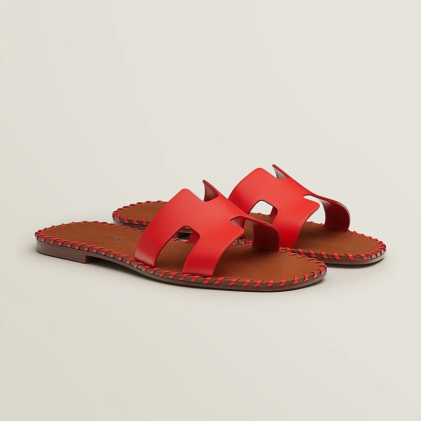Oran sandal - 1