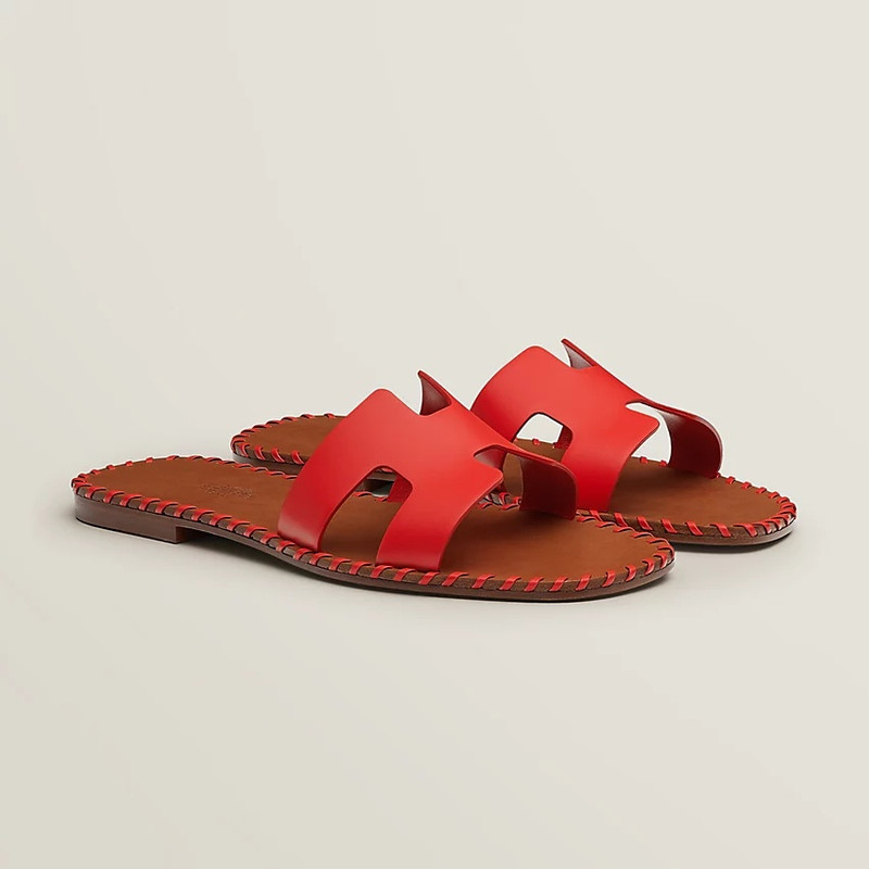 Oran sandal 1
