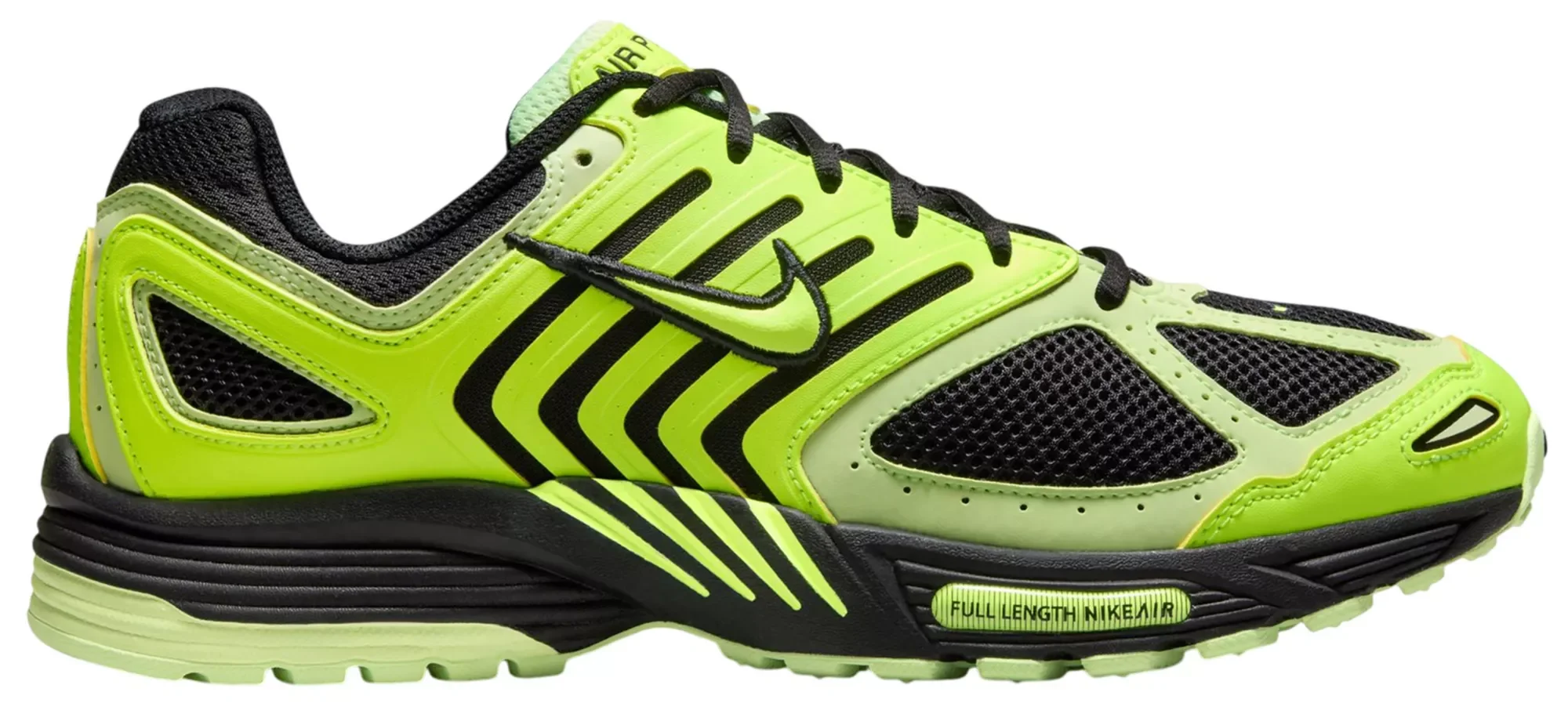 Nike Men's Air Pegasus 2005 Running Shoes - 1