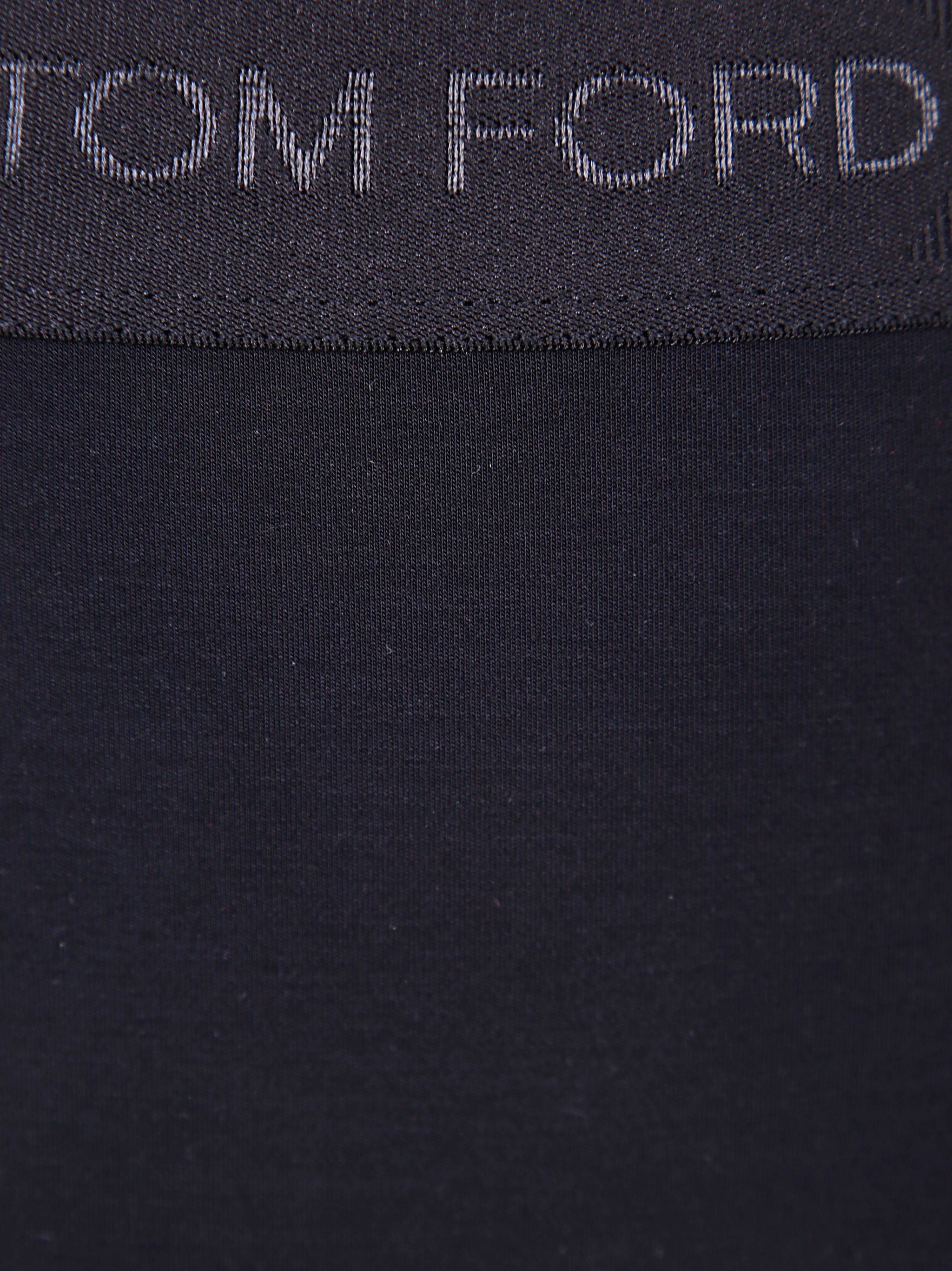 Tom Ford Women Underwear Panties - 2