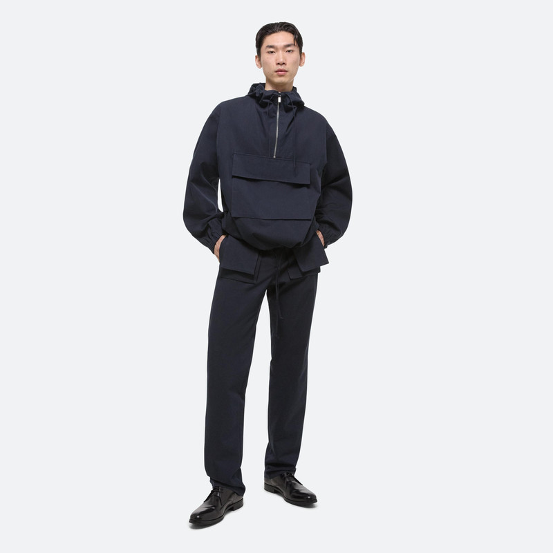 Helmut Lang GUSSET PULLOVER outlook