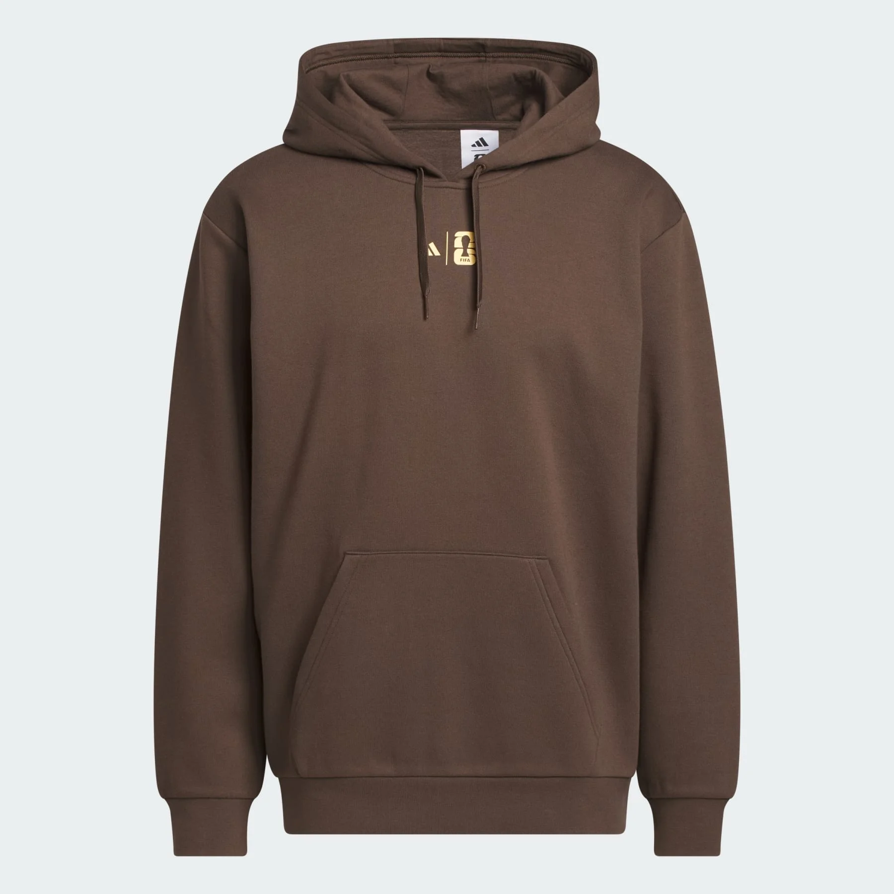 FIFA World Cup 26™ Tour Graphic Hoodie - 1