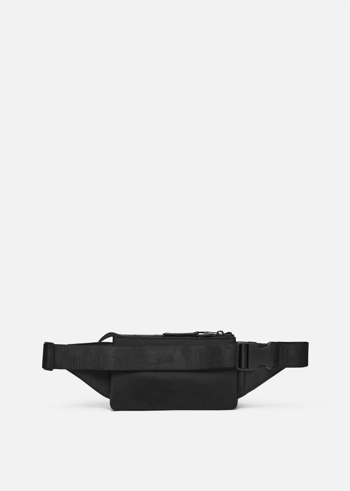 Logo Belt Bag - 3