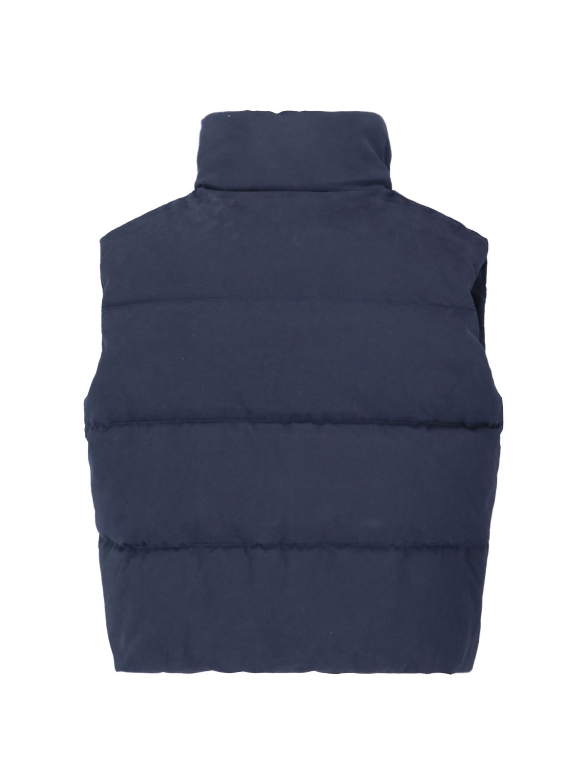 LOGO VEST - 2
