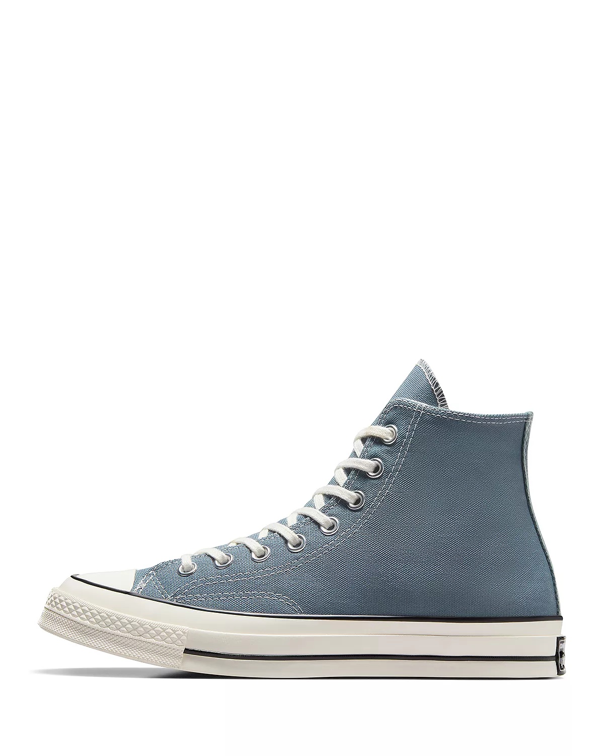 Unisex Chuck 70 High Top Sneakers - 3