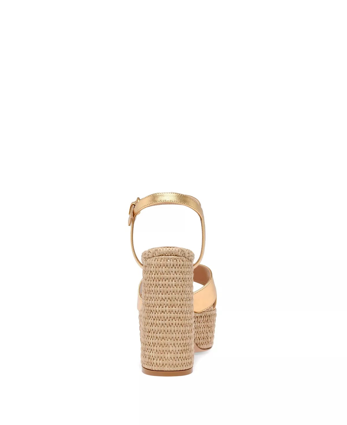 Women's Bebe Sandal - 4