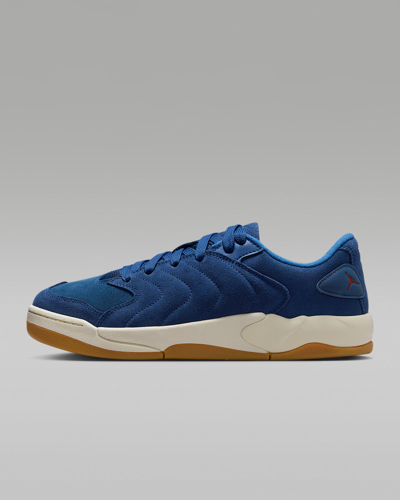 Jordan Session Men's Shoes - 1