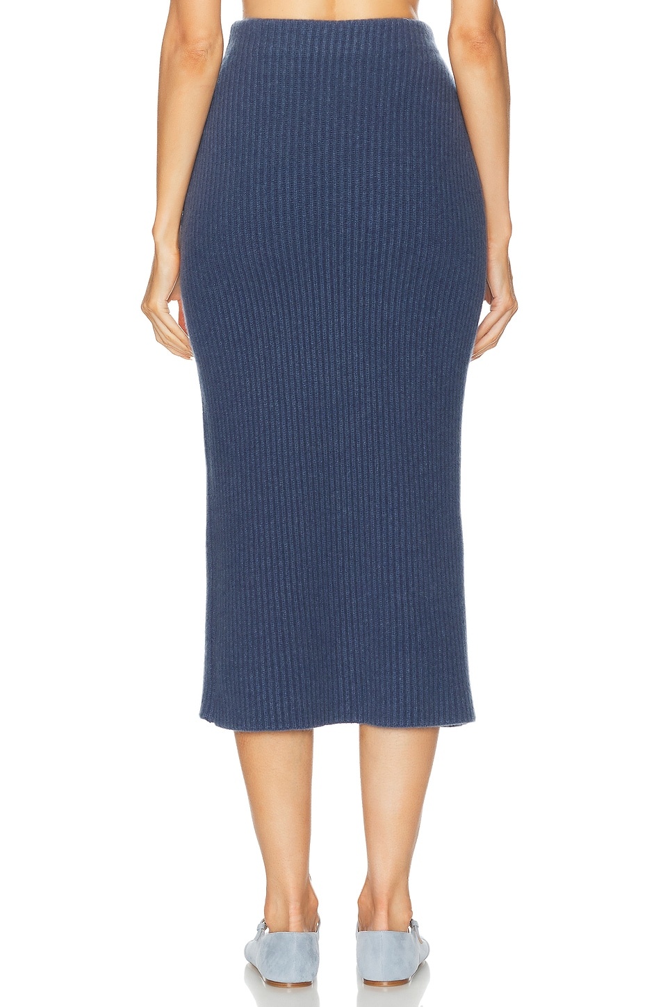 Matre Skirt - 4