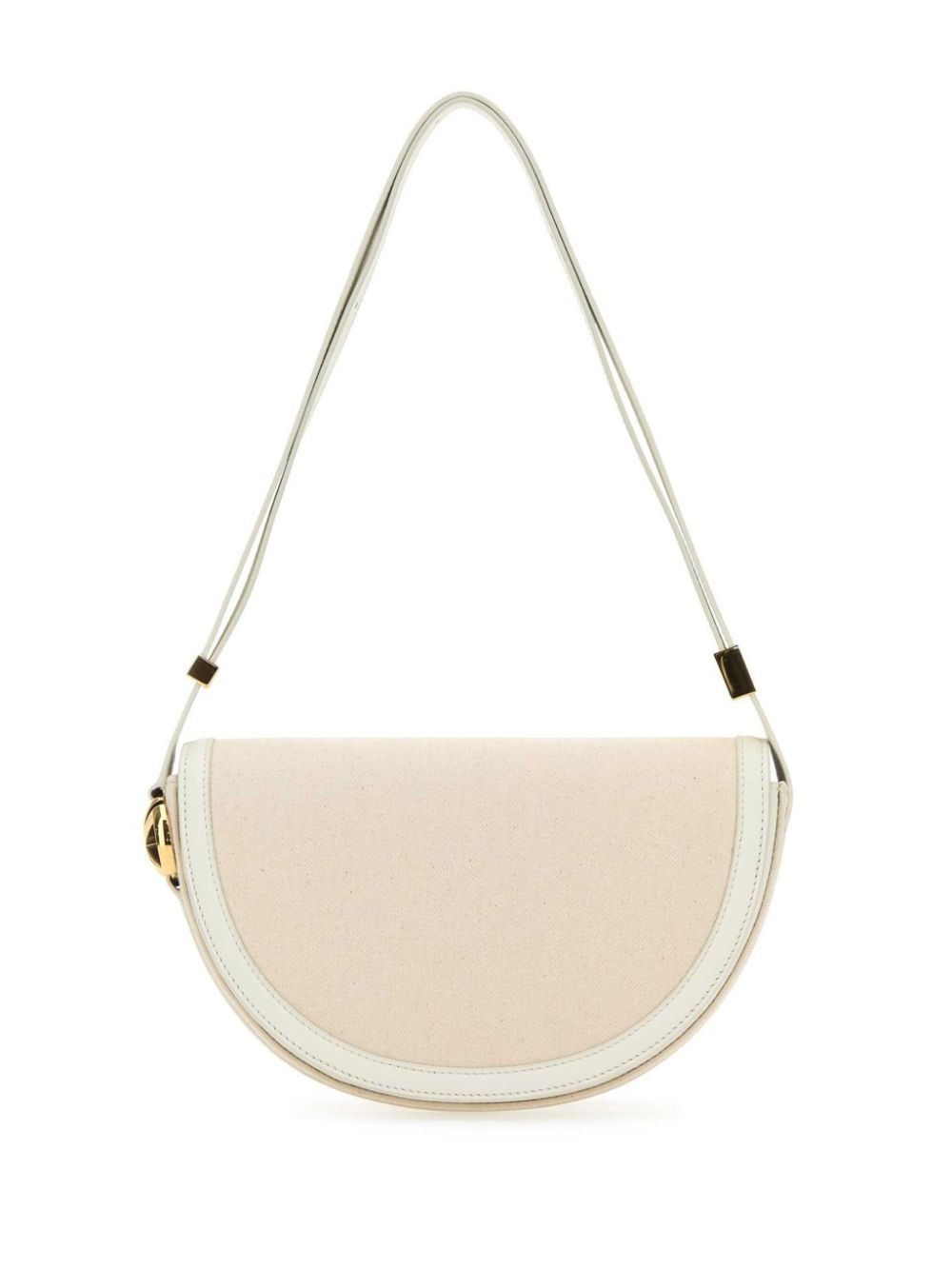 Le Patou shoulder bag - 2