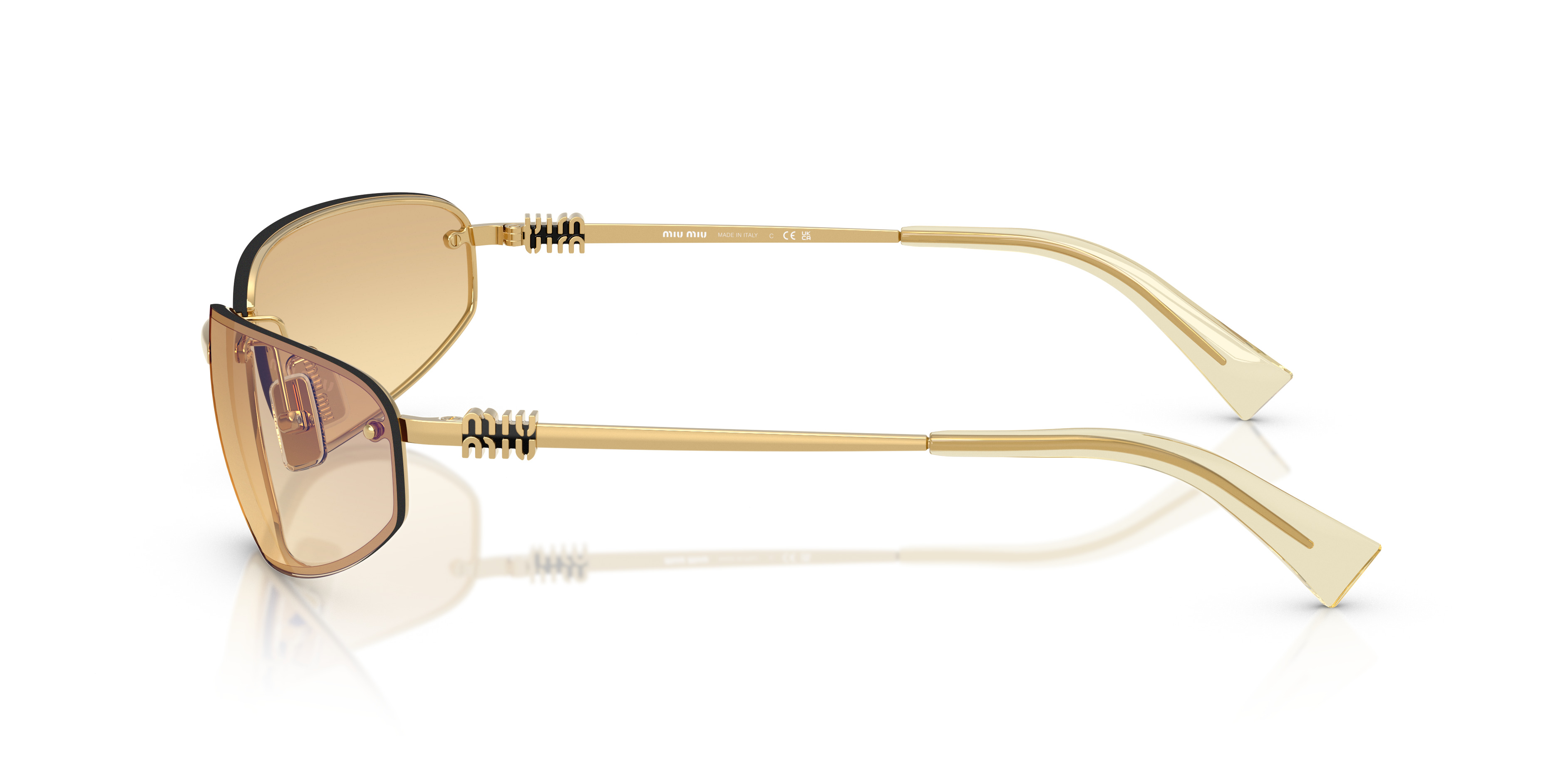 MU A50S - 3