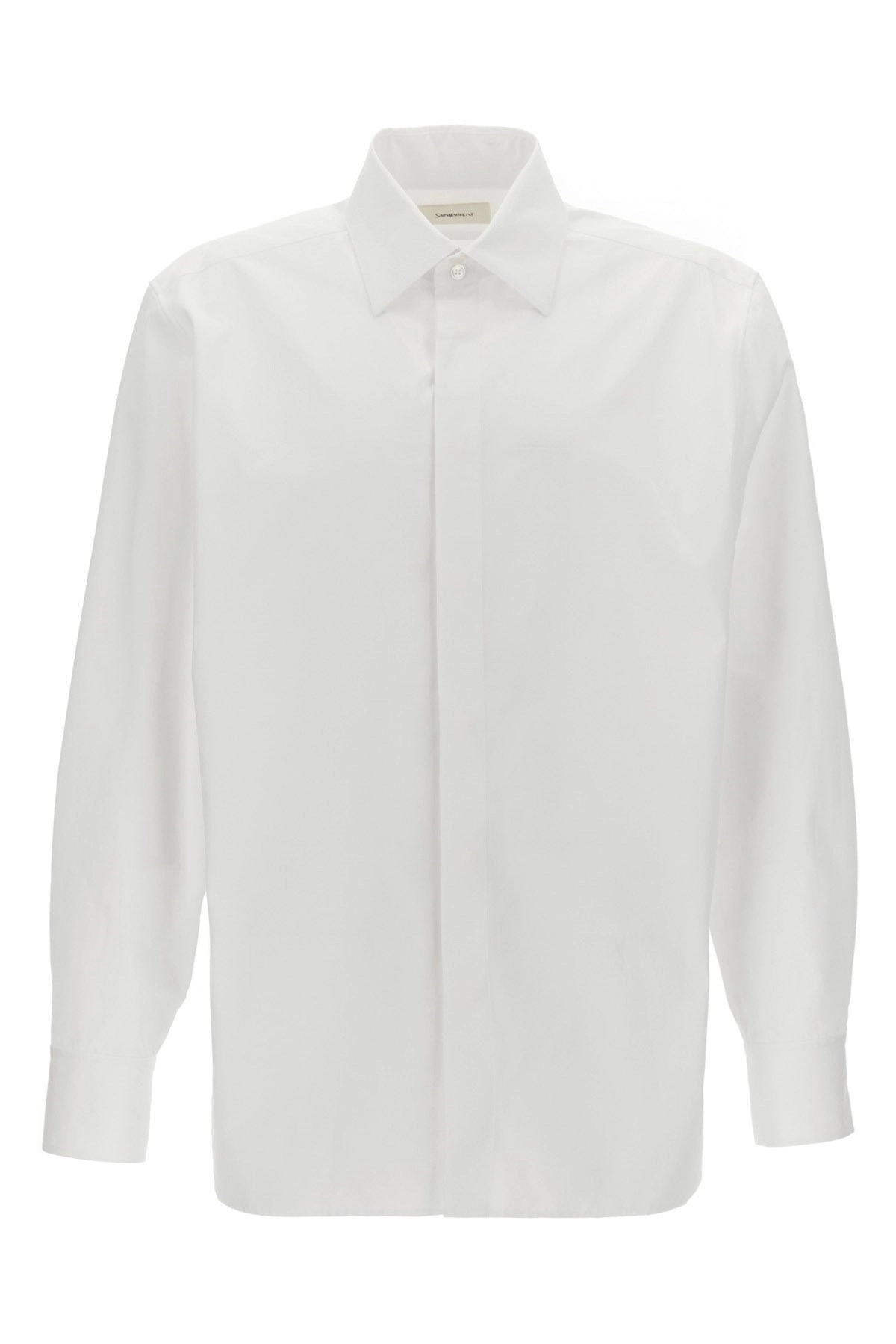 'Cassandre' shirt - 1