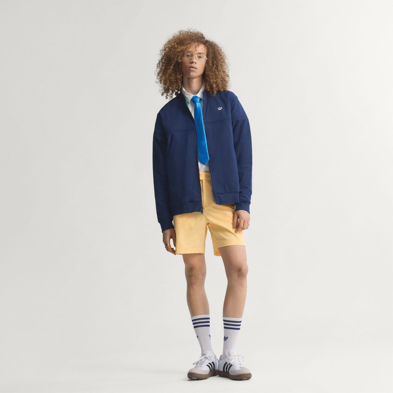 Originals Bomber Jacket 10