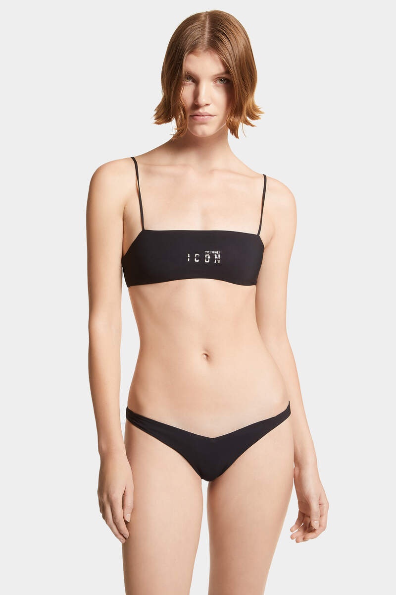 ICON BANDEAU TOP - 3