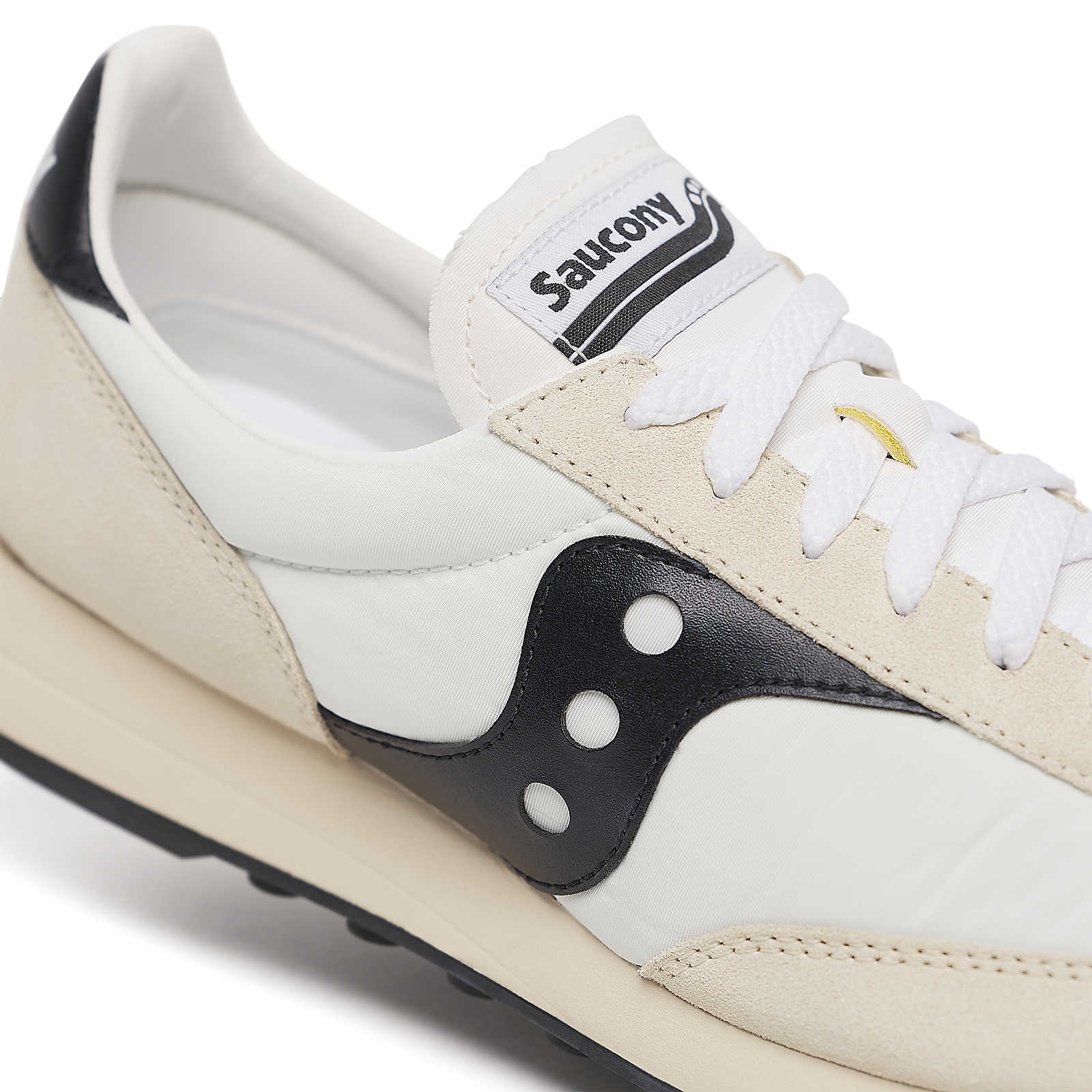 Trainer 80 - 8