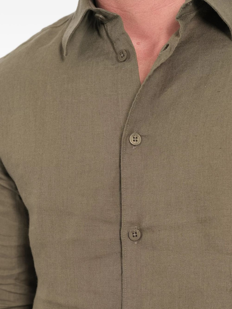 long-sleeve shirt 6