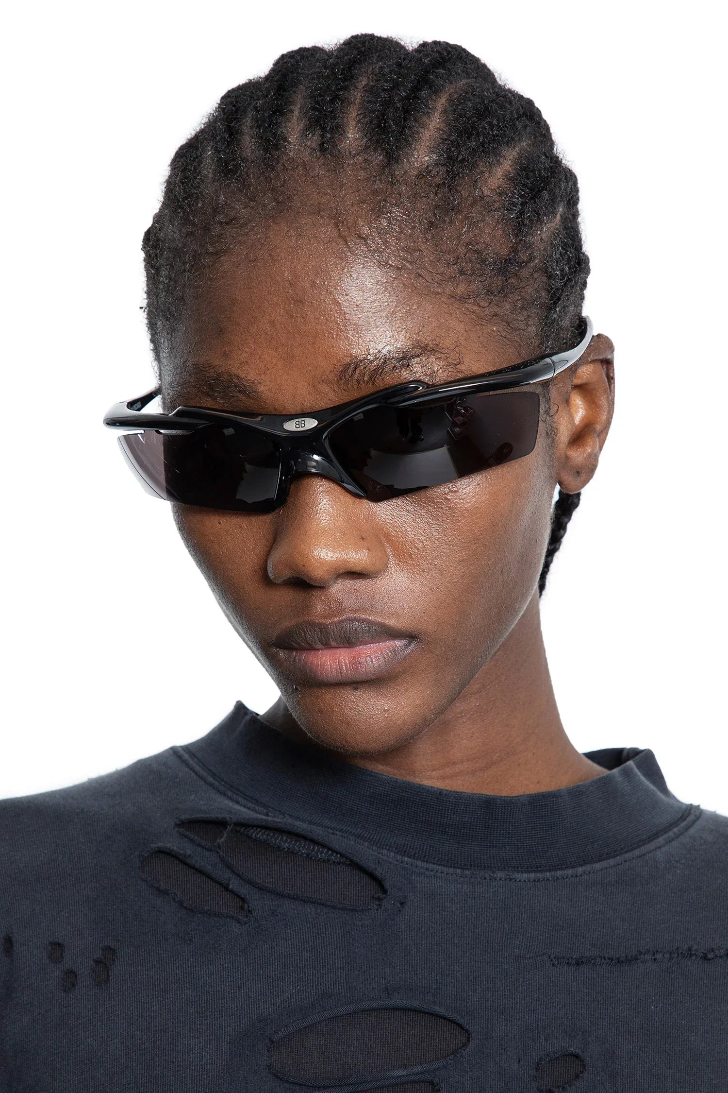 Turbo-Rectangle-Sunglasses - 5