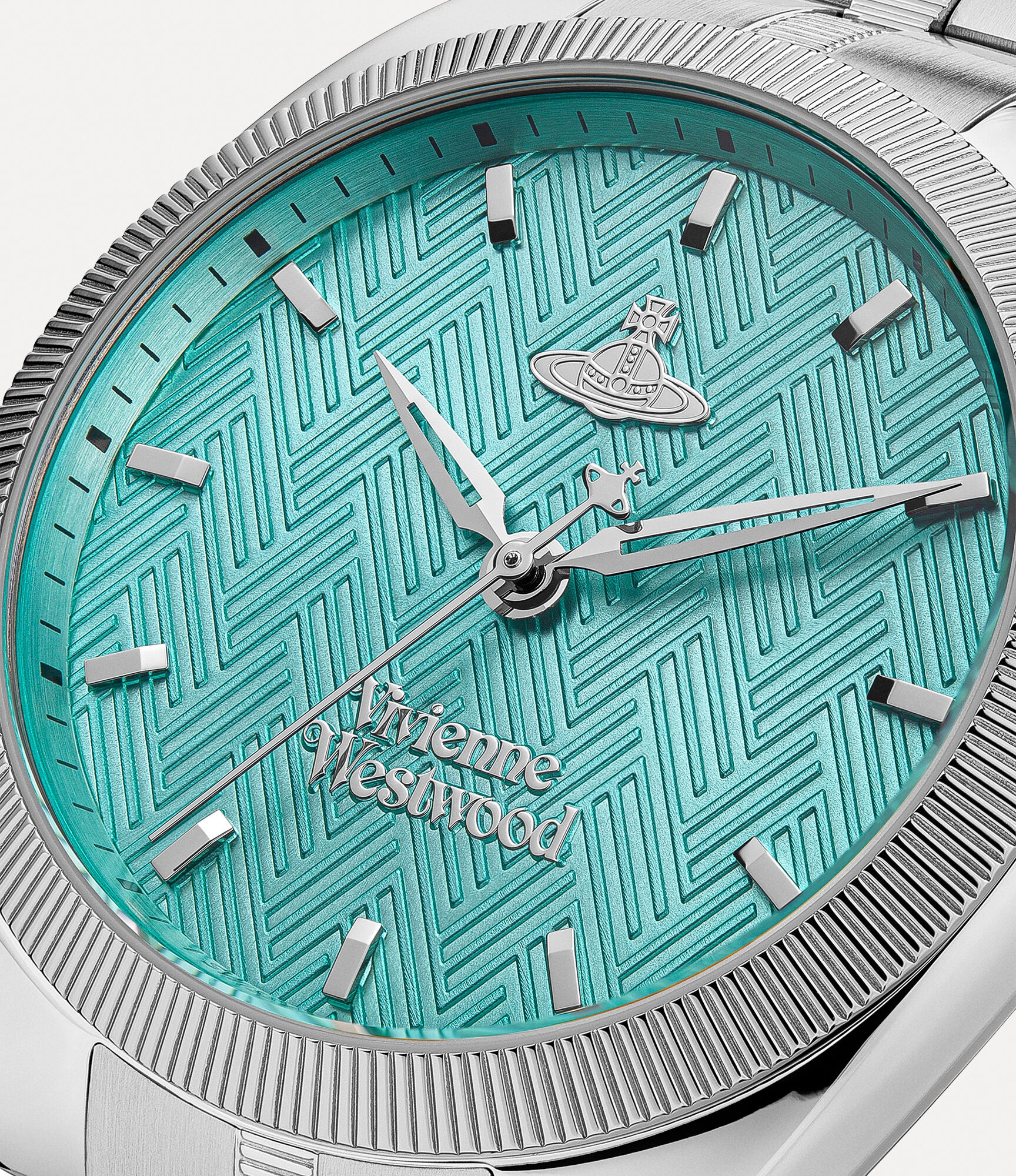★Vivienne Westwood★ The Mews VIVIENNE WESTWOOD | Unisex Orb Mews Watch | Analogue Quartz