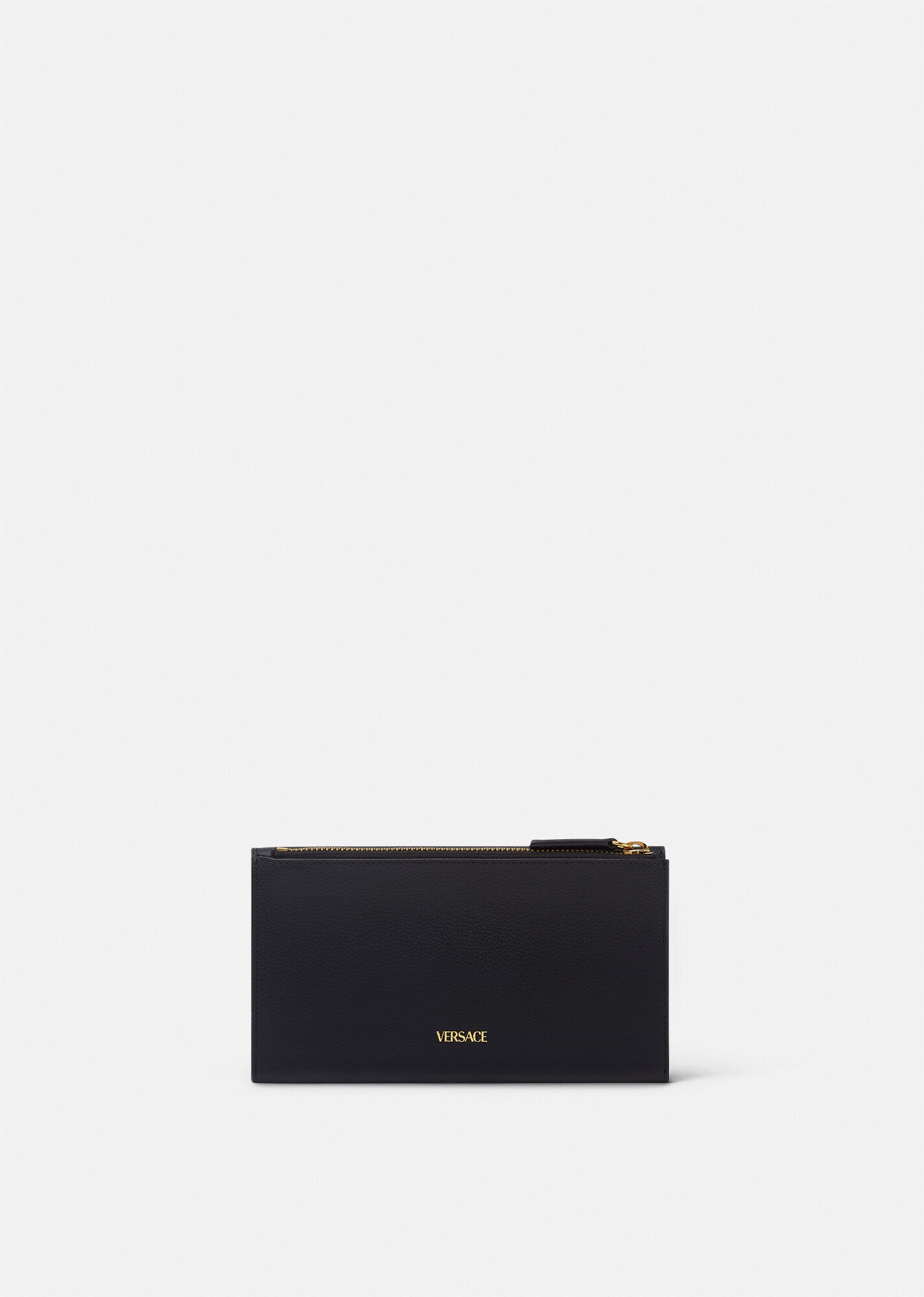 La Medusa Long Wallet - 3