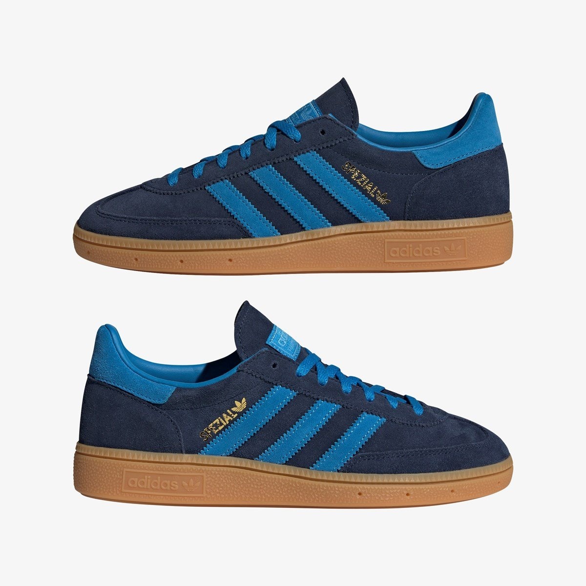 Wmns Handball Spezial - 9