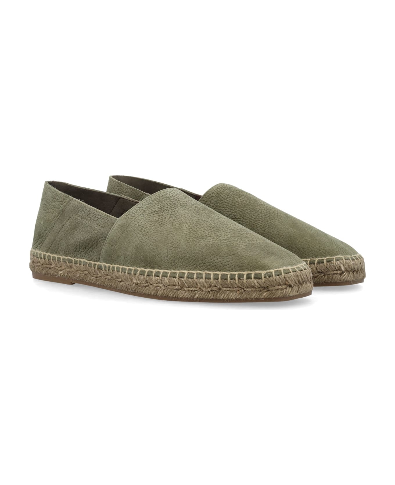 Barnes Espadrilles - 2